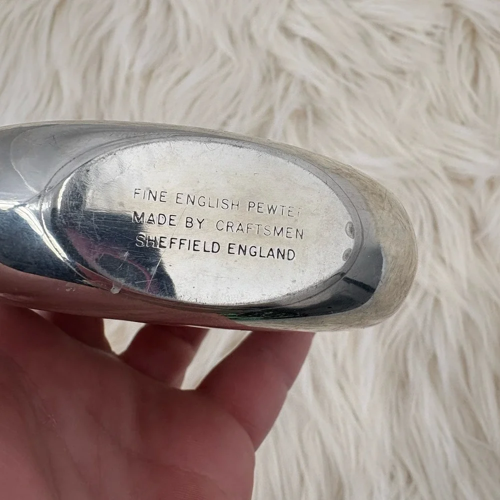 N/A vintage golf